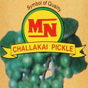 Challakai