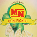 Goni