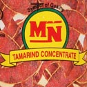 Tamrind conc