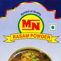 Rasam