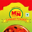 Sambar