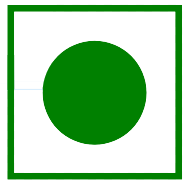 greendot