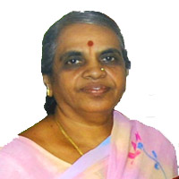 manjula